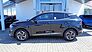 Kia Sportage Vision 1.6T 48V DCT Komfort Navi