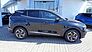 Kia Sportage Vision 1.6T 48V DCT Komfort Navi