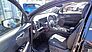 Kia Sportage Vision 1.6T 48V DCT Komfort Navi