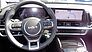 Kia Sportage Vision 1.6T 48V DCT Komfort Navi