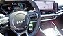 Kia Sportage Vision 1.6T 48V DCT Komfort Navi