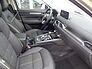 Mazda CX-5 2.5L SKYACTIV G 194 NEWGROUND 6AT