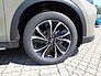 Mazda CX-5 2.5L SKYACTIV G 194 NEWGROUND 6AT