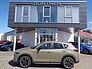 Mazda CX-5 2.5L SKYACTIV G 194 NEWGROUND 6AT