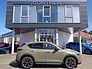 Mazda CX-5 2.5L SKYACTIV G 194 NEWGROUND 6AT