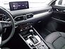 Mazda CX-5 2.5L SKYACTIV G 194 NEWGROUND 6AT