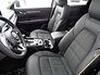 Mazda CX-5 2.5L SKYACTIV G 194 NEWGROUND 6AT