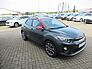 Kia Stonic Vision 1.0/ 88 KW Navigation SH