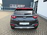 Kia Stonic Vision 1.0/ 88 KW Navigation SH