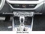 SKODA Fabia Selection 1.5 DSG SHZ TEMP