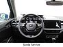 SKODA Fabia Selection 1.5 DSG SHZ TEMP