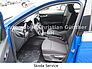 SKODA Fabia Selection 1.5 DSG SHZ TEMP