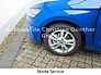 SKODA Fabia Selection 1.5 DSG SHZ TEMP