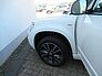 SKODA Yeti Drive 1.4 TSI DSG AHK NAV