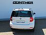 SKODA Yeti Drive 1.4 TSI DSG AHK NAV