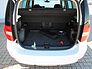 SKODA Yeti Drive 1.4 TSI DSG AHK NAV