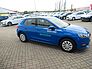 SKODA Fabia Selection 1.0 TSI 59 KW