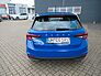 SKODA Fabia Selection 1.0 TSI 59 KW