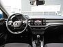 SKODA Fabia Selection 1.0 TSI 59 KW