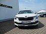 SKODA Kamiq Style 1.0 TSI 81 KW 6 G LED