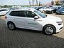 SKODA Kamiq Style 1.0 TSI 81 KW 6 G LED