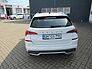 SKODA Kamiq Style 1.0 TSI 81 KW 6 G LED