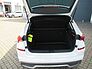 SKODA Kamiq Style 1.0 TSI 81 KW 6 G LED