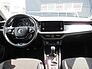 SKODA Kamiq Style 1.0 TSI 81 KW 6 G LED