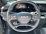 Kia EV9 AWD GT-LINE LAUNCH ED. 6S SWIVEL