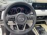 Mazda CX-60 TAKUMI P-GSD DA-P CON-P PRE-COM-P 254 Meta