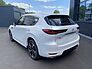 Mazda CX-60 TAKUMI P-GSD DA-P CON-P PRE-COM-P 254 Meta