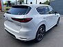 Mazda CX-60 TAKUMI P-GSD DA-P CON-P PRE-COM-P 254 Meta