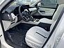 Mazda CX-60 TAKUMI P-GSD DA-P CON-P PRE-COM-P 254 Meta