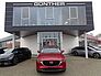 Mazda CX-5 2.0L SKYACTIV G 165PS ADVANTAGE, Metallic