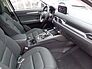 Mazda CX-5 2.0L SKYACTIV G 165PS ADVANTAGE, sofort