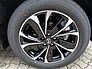 Mazda CX-5 2.0L SKYACTIV G 165PS ADVANTAGE, Metallic