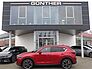 Mazda CX-5 2.0L SKYACTIV G 165PS ADVANTAGE, sofort