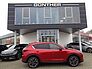 Mazda CX-5 2.0L SKYACTIV G 165PS ADVANTAGE, sofort