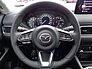 Mazda CX-5 2.0L SKYACTIV G 165PS ADVANTAGE, sofort