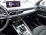 Mazda CX-5 2.0L SKYACTIV G 165PS ADVANTAGE, Metallic