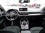 Mazda CX-5 2.0L SKYACTIV G 165PS ADVANTAGE, sofort