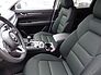 Mazda CX-5 2.0L SKYACTIV G 165PS ADVANTAGE, Metallic