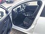 Mazda 2 1.5L SKYACTIV-G 75PS CENTER-LINE