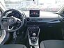 Mazda 2 1.5L SKYACTIV-G 75PS CENTER-LINE