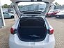 Mazda 2 1.5L SKYACTIV-G 75PS CENTER-LINE