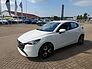 Mazda 2 1.5L SKYACTIV-G 75PS CENTER-LINE