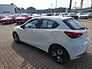 Mazda 2 1.5L SKYACTIV-G 75PS CENTER-LINE