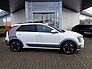 Kia Niro EV Inspiration WP DW TEC REX SD Grau