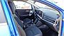 Kia Sportage Vision 1.6T 48V Komfort