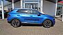 Kia Sportage Vision 1.6T 48V Komfort